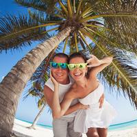 Отзыв от Иннокентий - виза ДТВ