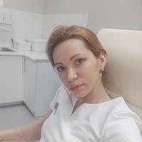 Отзыв от Жанна - Visa DTV